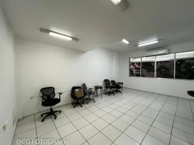 Sala Comercial para alugar, 57m² no Ipanema, Rio de Janeiro