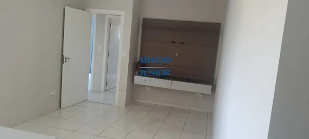 Apartamento com 3 Quartos à venda, 110m² no Jardim São Domingos, Americana