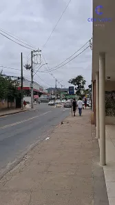 Imóvel Comercial à venda, 50m² no Grama, Juiz de Fora