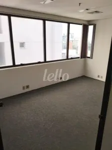 Sala Comercial à venda, 36m² no Vila Mariana, São Paulo