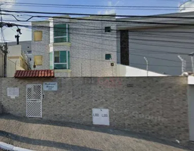 Apartamento com 2 Quartos à venda, 40m² no Vila Ré, São Paulo