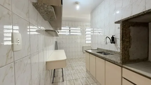 Apartamento com 2 Quartos à venda, 71m² no Parque Residencial da Lapa, São Paulo