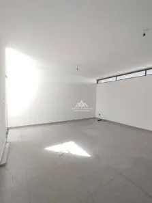 Imóvel Comercial com 3 Quartos para alugar, 186m² no Jardim América, Ribeirão Preto