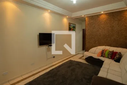 Casa com 3 Quartos à venda, 199m² no Assunção, São Bernardo do Campo