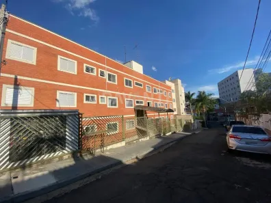 Apartamento com 2 Quartos à venda, 136m² no Ponte Preta, Campinas