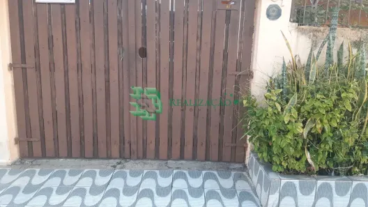 Casa com 3 Quartos à venda, 142m² no Jardim Praia Grande, Mongaguá