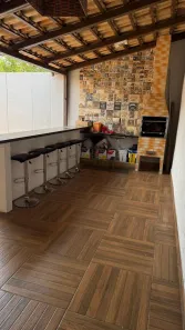 Casa com 3 Quartos à venda, 144m² no Cidade Vera Cruz, Aparecida de Goiânia