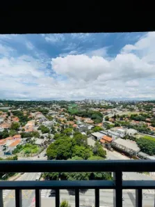 Apartamento com 2 Quartos à venda, 73m² no Butantã, São Paulo