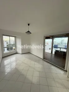 Apartamento com 1 Quarto à venda, 85m² no Pituba, Salvador