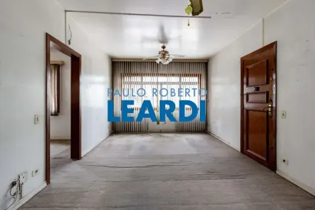 Apartamento com 3 Quartos à venda, 110m² no Perdizes, São Paulo
