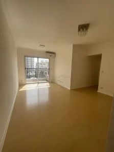 Apartamento com 3 Quartos à venda, 90m² no Parque Residencial Aquarius, São José dos Campos