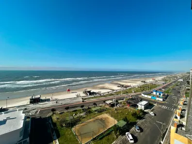 Apartamento com 2 Quartos à venda, 90m² no Zona Nova, Capão da Canoa