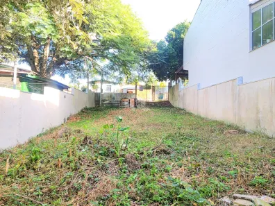 Lote/Terreno à venda, 388m² no Espírito Santo, Porto Alegre