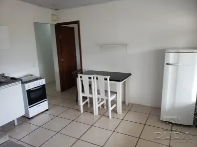 Sobrado com 17 Quartos à venda, 745m² no Trindade, Florianópolis