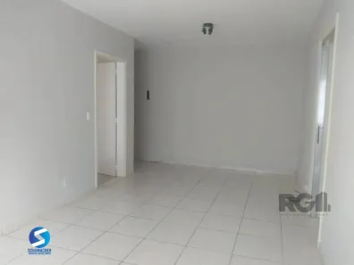 Apartamento com 3 Quartos à venda, 90m² no Higienópolis, Porto Alegre