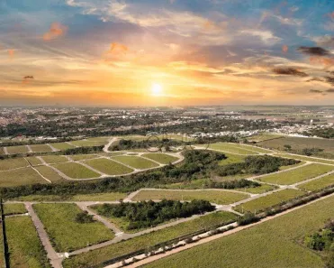 Lote/Terreno à venda, 366m² no Campestre, Piracicaba