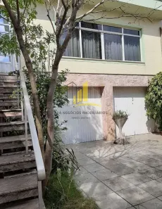 Casa com 3 Quartos à venda, 294m² no Vila Formosa, São Paulo