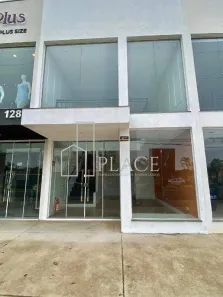 Ponto Comercial para alugar, 54m² no Jardim Maria Izabel, Marília