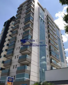 Sala Comercial à venda, 47m² no Santana, São Paulo