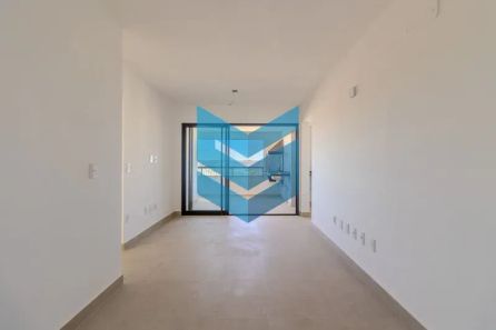 Apartamento com 2 Quartos à venda, 93m² no Parque Campolim, Sorocaba