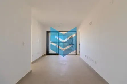 Apartamento com 2 Quartos à venda, 91m² no Parque Campolim, Sorocaba