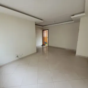 Apartamento com 3 Quartos à venda, 75m² no Manacás, Belo Horizonte