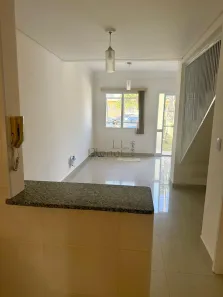 Casa de Condomínio com 2 Quartos à venda, 76m² no Chácara Planalto, Jundiaí