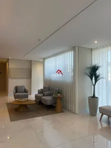 Apartamento com 2 Quartos à venda, 63m² no Ouro Verde, São José do Rio Preto
