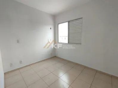 Casa com 2 Quartos à venda, 103m² no Planalto Verde, Ribeirão Preto