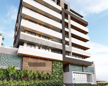 Ponto Comercial com 3 Quartos à venda, 296m² no América, Joinville