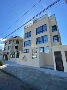 Apartamento com 2 Quartos à venda, 70m² no Canasvieiras, Florianópolis