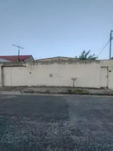 Casa com 3 Quartos à venda, 360m² no Fonte Grande, Contagem