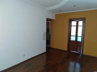 Apartamento com 2 Quartos à venda, 55m² no Parque Rural Fazenda Santa Cândida, Campinas