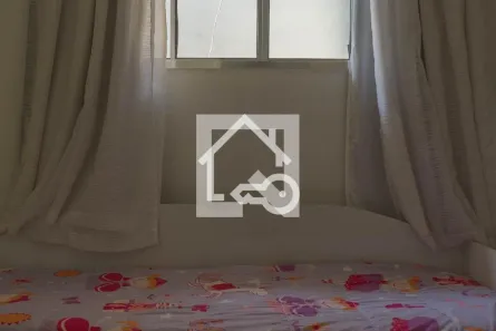 Casa com 4 Quartos à venda, 186m² no Jordanópolis, São Bernardo do Campo