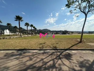 Lote/Terreno à venda, 530m² no Chácara Terra Nova, Jundiaí