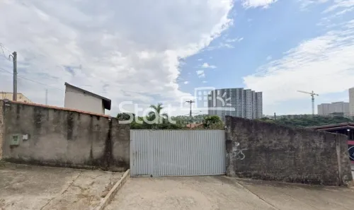 Sobrado com 2 Quartos à venda, 363m² no Jardim Ipaussurama, Campinas