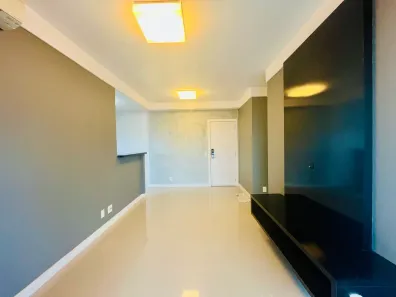 Apartamento com 2 Quartos à venda, 70m² no Vila Gertrudes, São Paulo