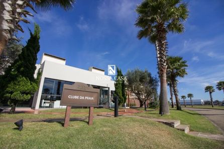 Lote/Terreno à venda, 524m² no Torres, Torres