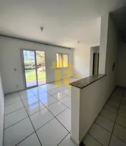 Apartamento com 2 Quartos para alugar, 74m² no Praças Golfe, São José do Rio Preto