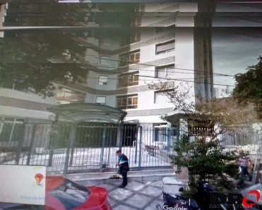 Apartamento com 3 Quartos à venda, 133m² no Parque da Mooca, São Paulo