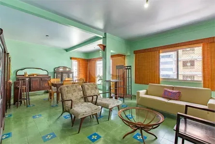 Apartamento com 3 Quartos para venda ou aluguel, 195m² no Pinheiros, São Paulo