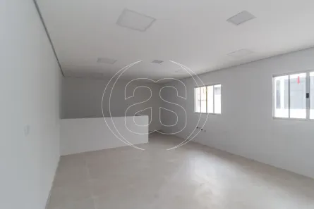 Imóvel Comercial para alugar, 278m² no Indianópolis, São Paulo