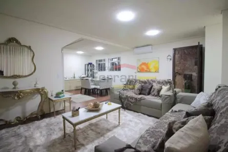 Sobrado com 3 Quartos à venda, 517m² no Vila Dom Pedro II, São Paulo