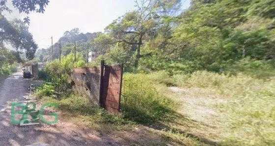Lote/Terreno à venda, 670m² no Jardim Colibri, Cotia