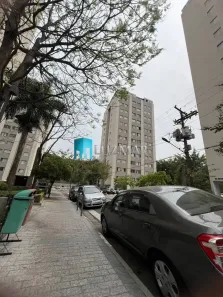 Apartamento com 3 Quartos à venda, 63m² no Vila Prel, São Paulo