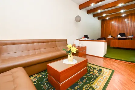 Sobrado com 7 Quartos à venda, 240m² no Lapa, São Paulo