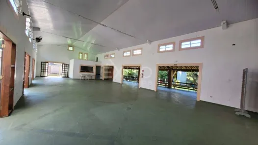 Ponto Comercial para alugar, 282m² no Jardim Raphael, Bertioga