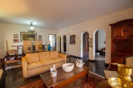 Apartamento com 3 Quartos à venda, 159m² no Jardim Paulista, São Paulo