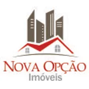 Logo da imobiliária