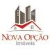 Miniatura da foto de Nova Opção Imóveis Ltda